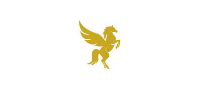 Mafaz Aviation Logo