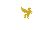 Mafaz Aviation Logo